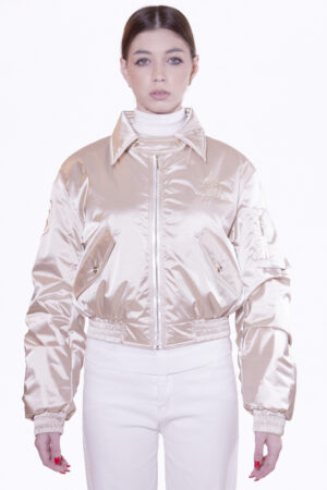 bomber-gold-2