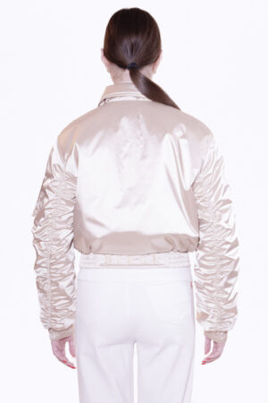 bomber-gold-4