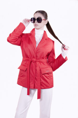 jacket-red-1