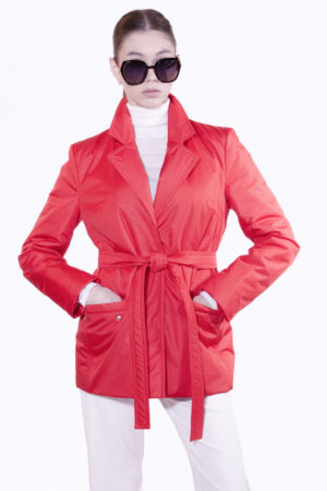 jacket-red-2