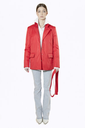 jacket-red-3