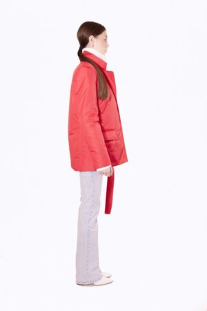 jacket-red-4-1
