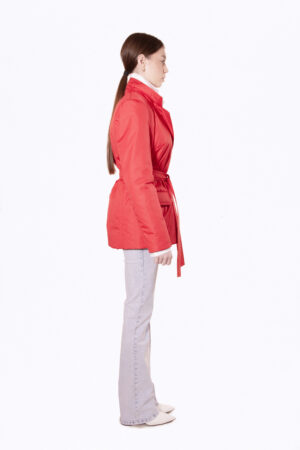 jacket-red-4