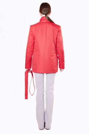 jacket-red-5