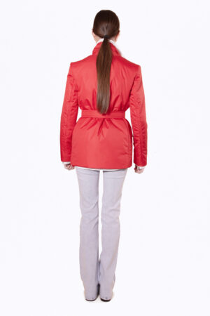 jacket-red-6
