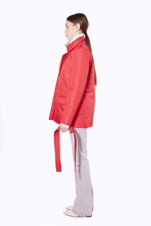 jacket-red-7