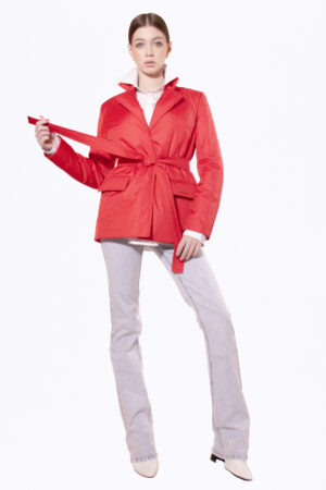 jacket-red-8