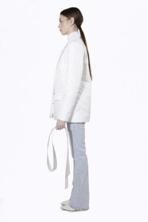 jacket-white-3