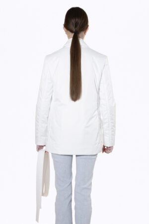 jacket-white-4
