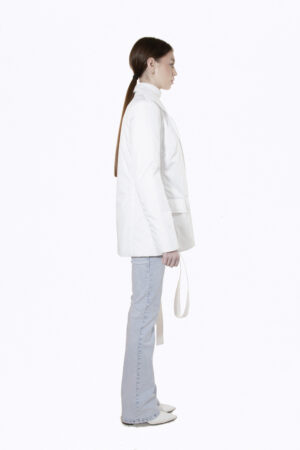 jacket-white-5