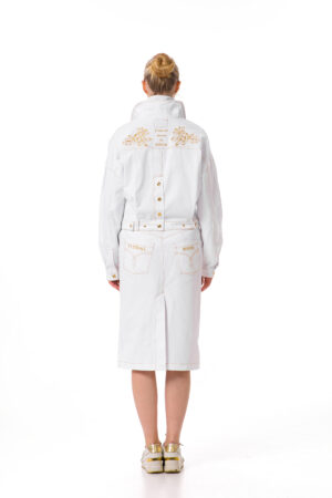 основной ракурс (6)