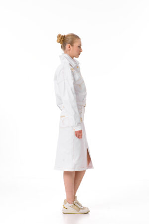 основной ракурс (7)