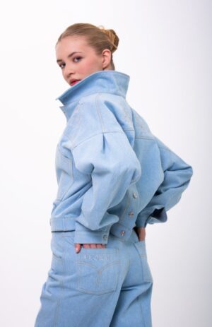 photo_2025-06-06_17-50-03