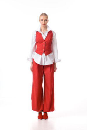 7 основные ракурсы 2 вариант (2)