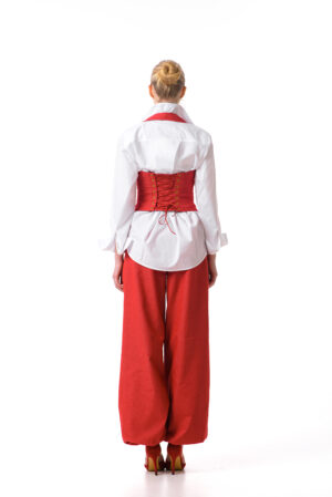 7 основные ракурсы 2 вариант (4)