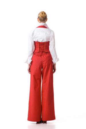 7 основные ракурсы (4)