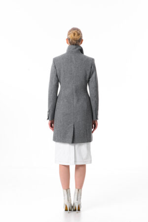 основной ракурс (1)