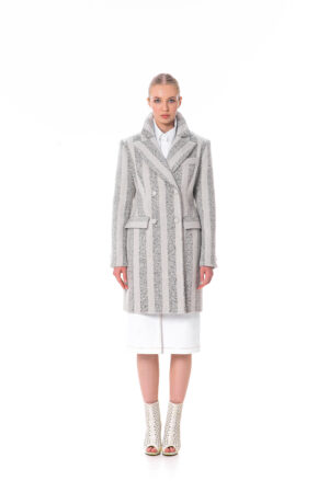 основной ракурс (2)